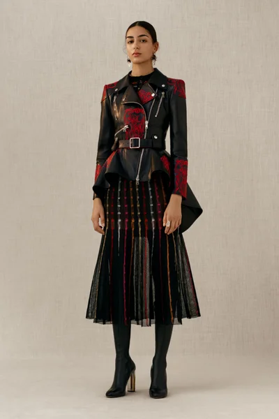 Look 18